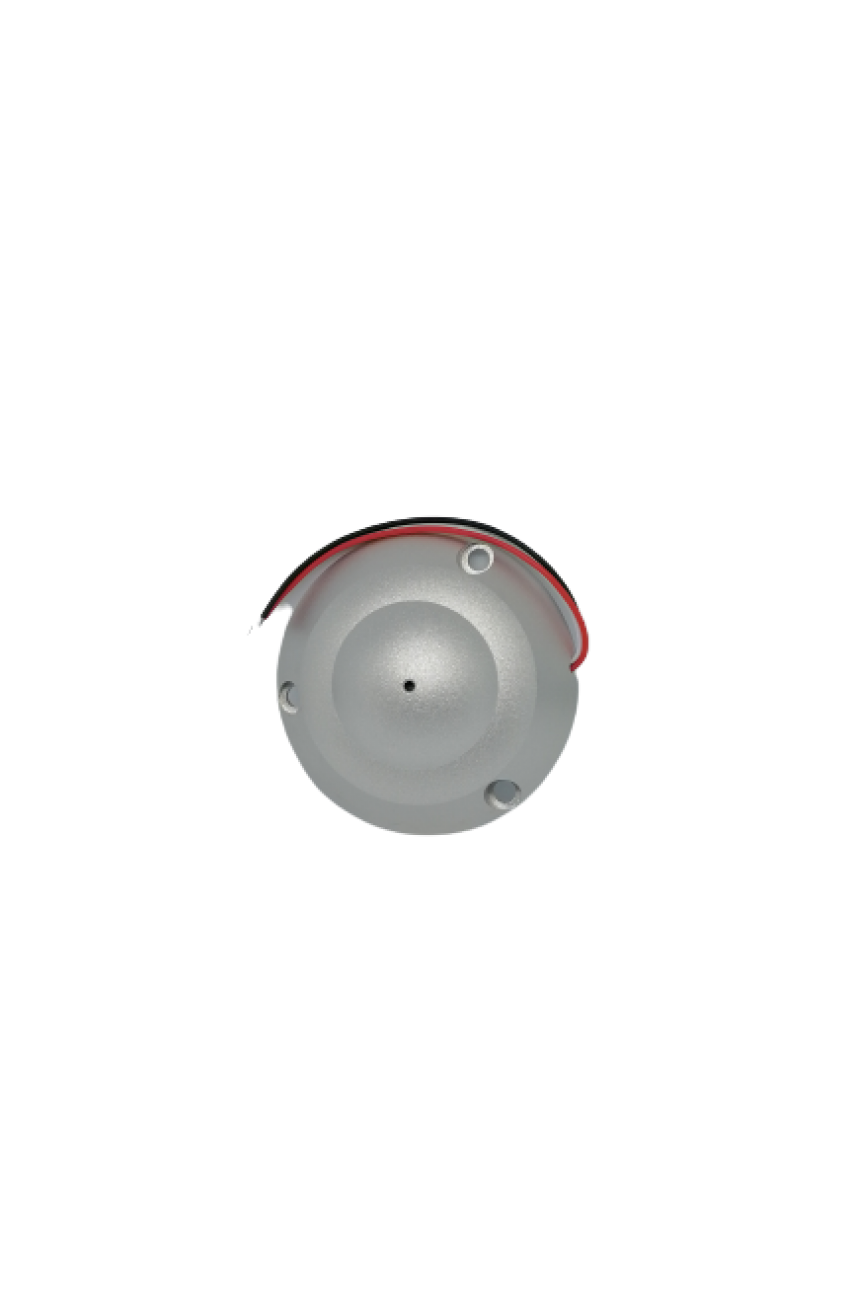 Микрофон KDM-120E