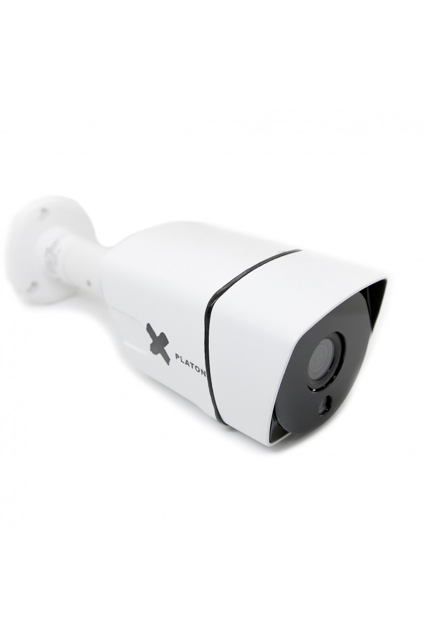 IP камера цилиндрическая "Platon" RV-WM36NIP500A (5 Мп)